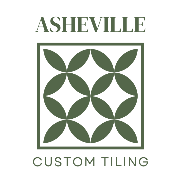 Asheville Tiling